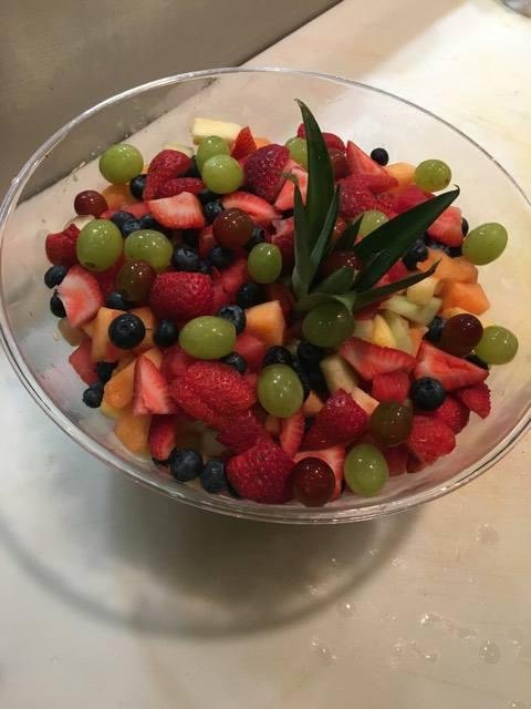 Ellen Engroff Skoller's album, Timeline Photos