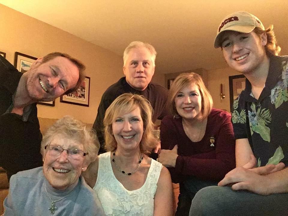 Happy Thanksgiving!!!