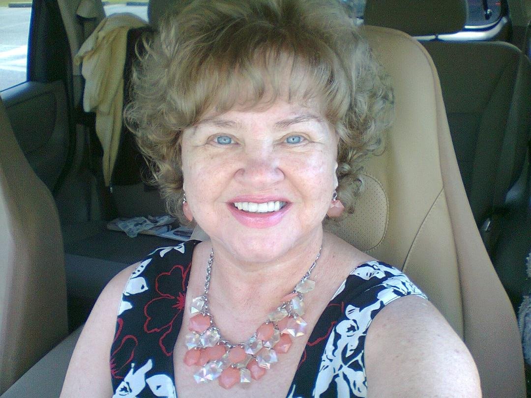 Joann Bryan Hebert's album, Timeline Photos