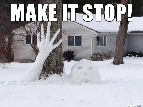 Please!!!!!!