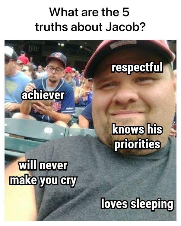 Jacob Ebner's album, Timeline photos