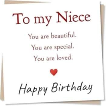 Daniel Jackson's album, Timeline photos
