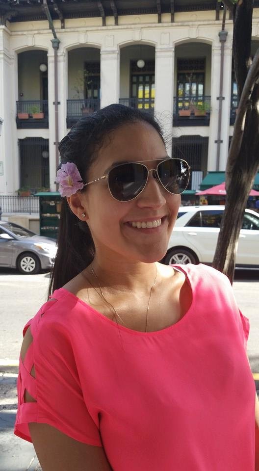 David Rivas' album, Mobile Uploads