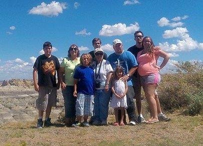 Rebecca Bock's album, Timeline Photos