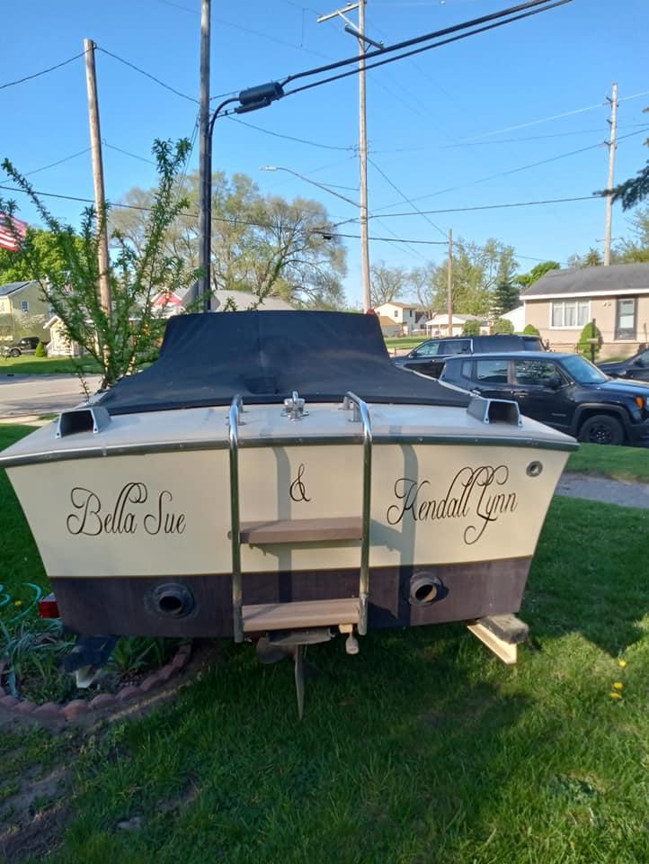 Steve Nelson's album, Photos