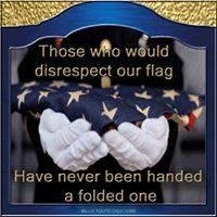 Roy Lee's album, Timeline Photos