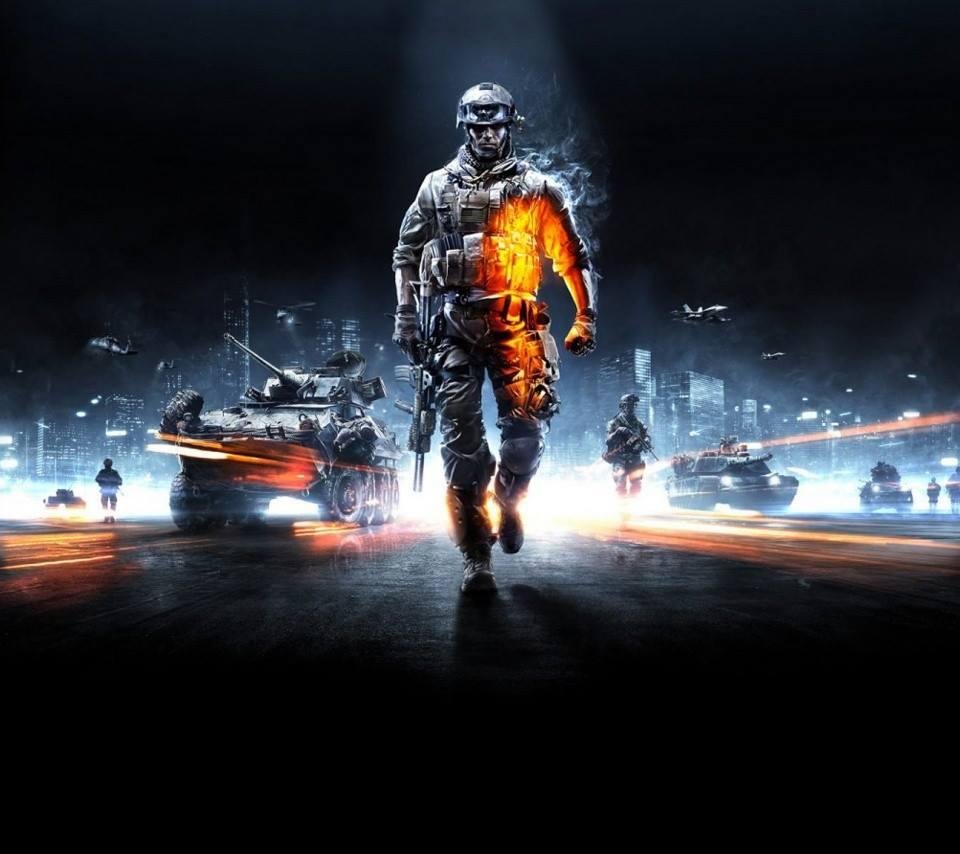 Robert Rodriguez's album, Mobile uploads