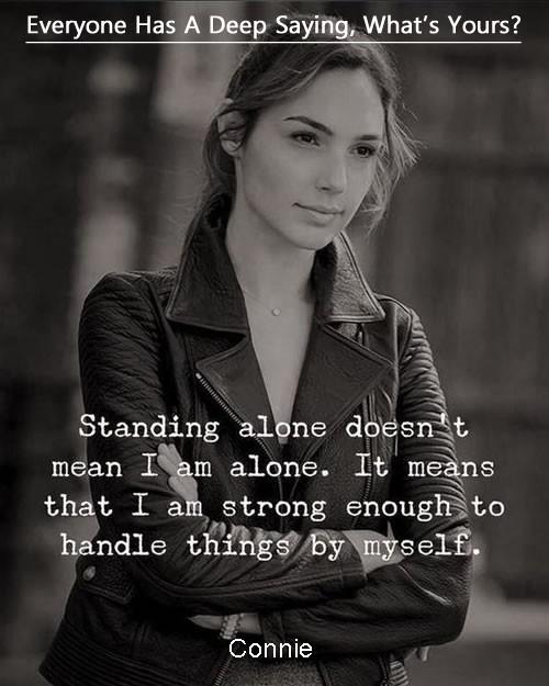 CONNIE ROACH (HOULE)'s album, Timeline photos