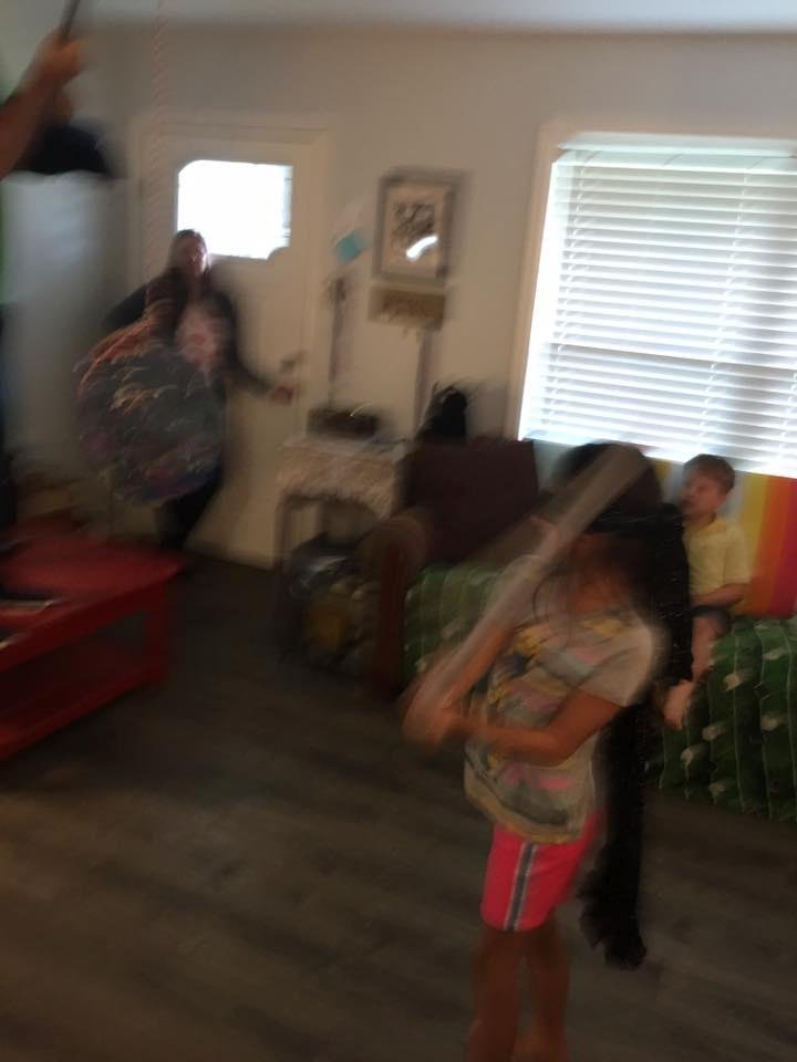 Beverly Shelton's album, Mobile Uploads