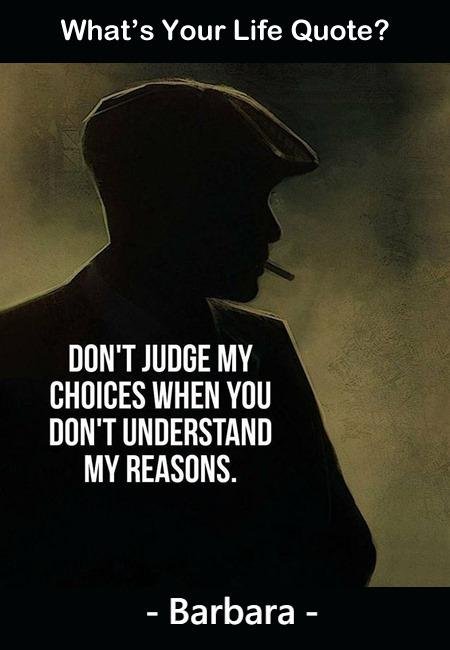 Barbara Miyamura's album, Timeline Photos