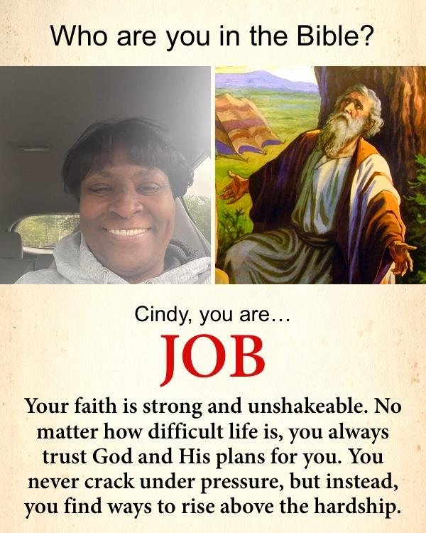 Cindy Steverson's album, Timeline photos