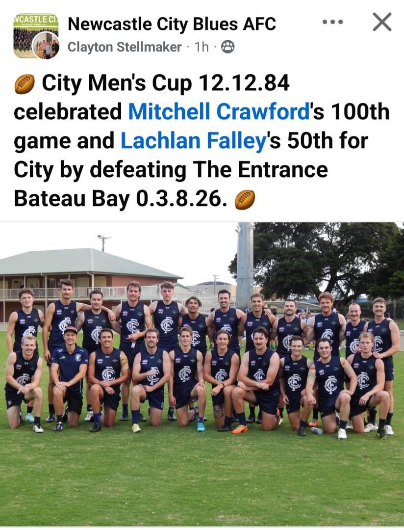 Marcus Falley's album, Mobile uploads