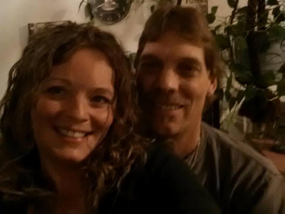 todd stark's album, Timeline Photos