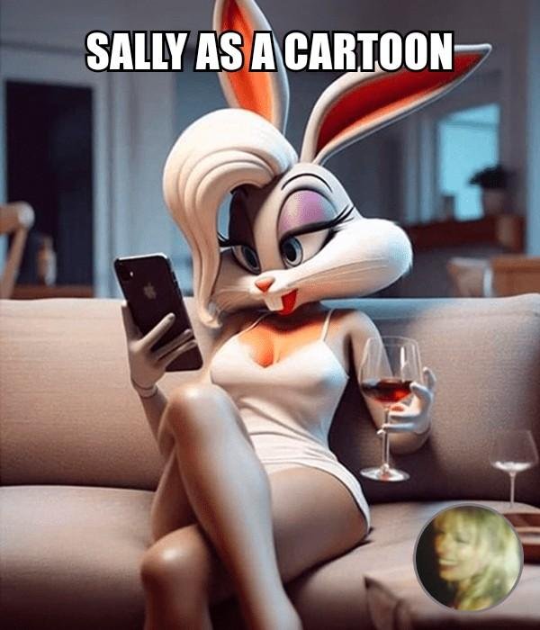 Sally A Ramsey's album, Timeline photos