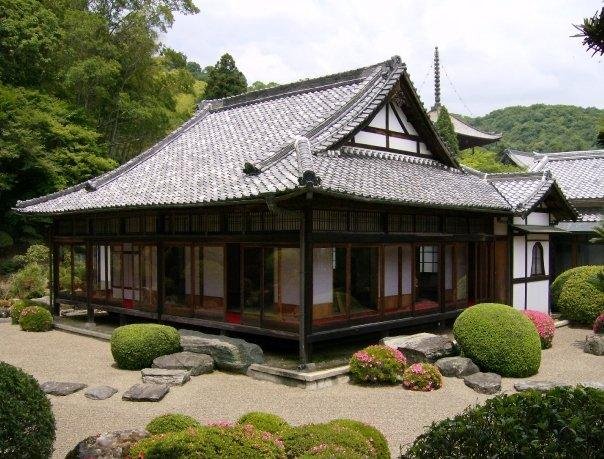 Robert Coats' album, Coats Family in Japan (2007-2008)