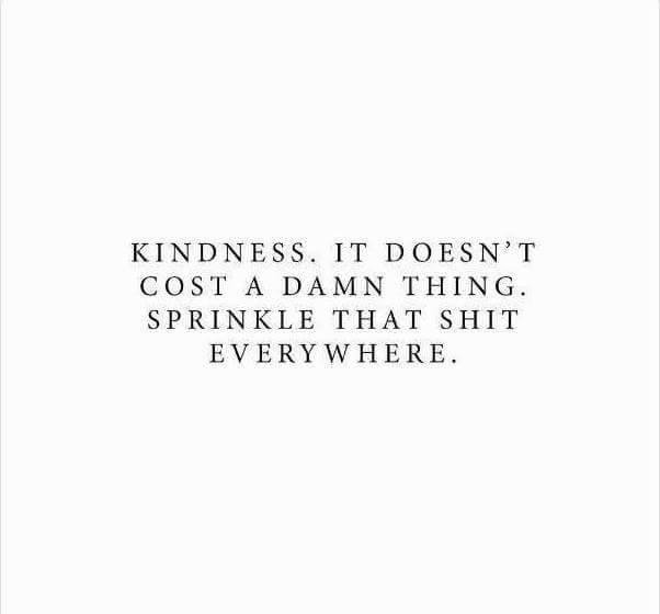 Something we all can and should do...