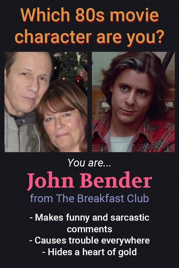 Larry Cariato's album, Timeline photos