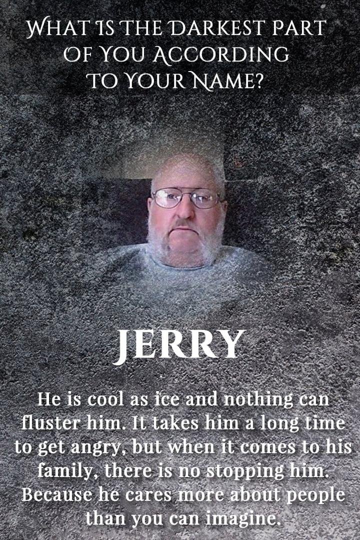 Jerry Lyon's album, Timeline Photos