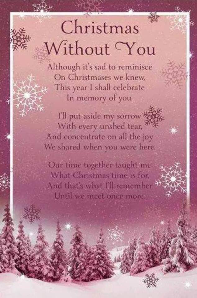 Jacqueline Murphy's album, Timeline Photos
