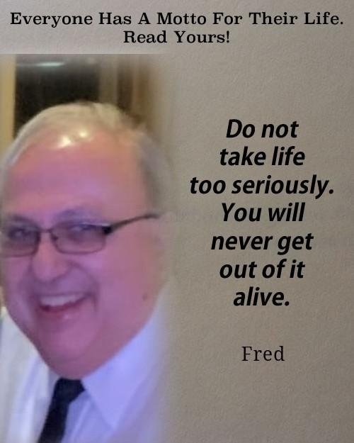 so true