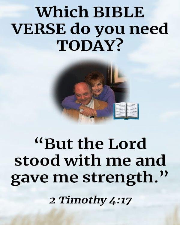 Brenda Brunner's album, Timeline Photos