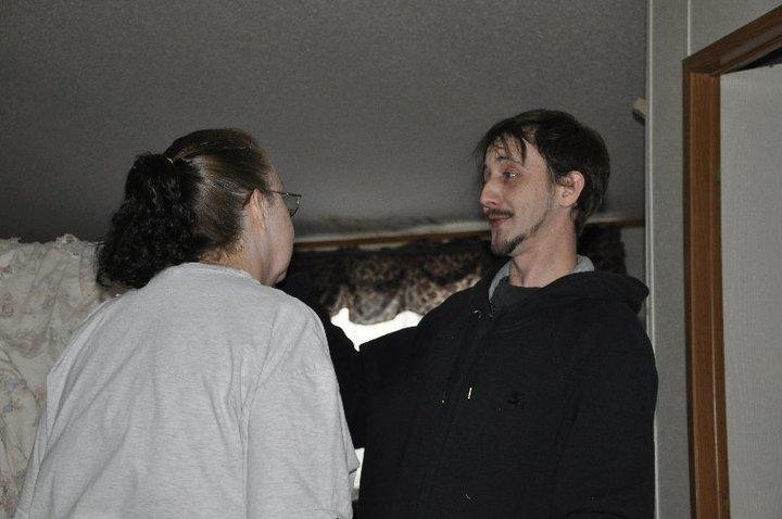 kathy carrigan's album, December 24, 2010