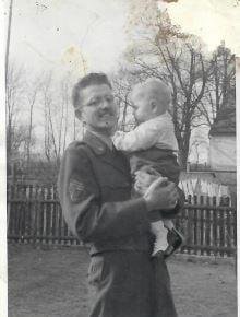 As time goes by and we grow older each day, I start to reflect on times gone by. One of my most defining periods of my life for me was the time I spent as an Infantry soldier in the US Army. I met and was trained by so many