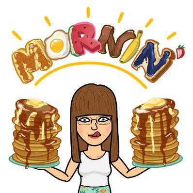 Have a great day!!