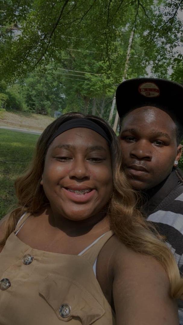 Javaisha Jett's album, Mobile Uploads