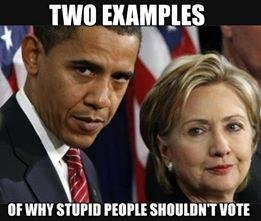 robert glenn's album, Timeline Photos