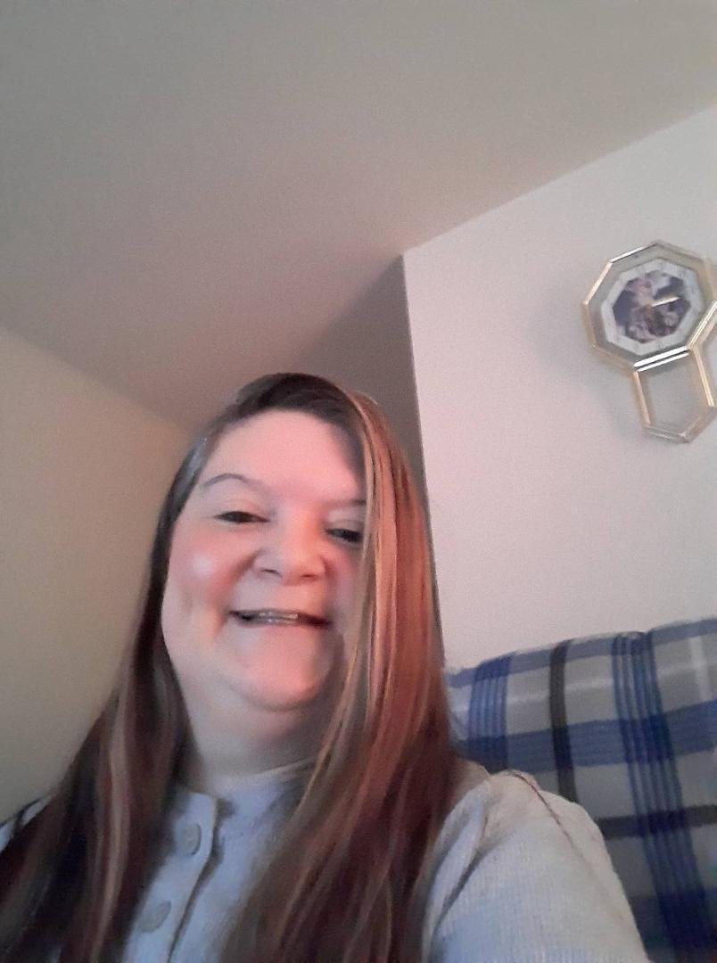 Patty Fromal's album, Mobile uploads
