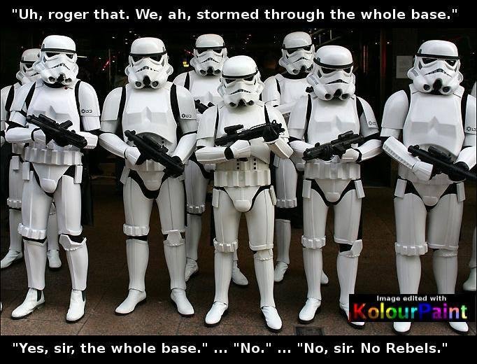 Chris Schembari's album, Timeline photos
