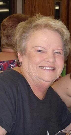 Nobody knows how much I miss you Sis. I think of you every day and remember the memories that we shared Love you