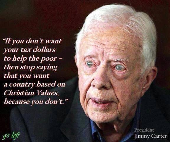 Michael Como's album, Timeline Photos
