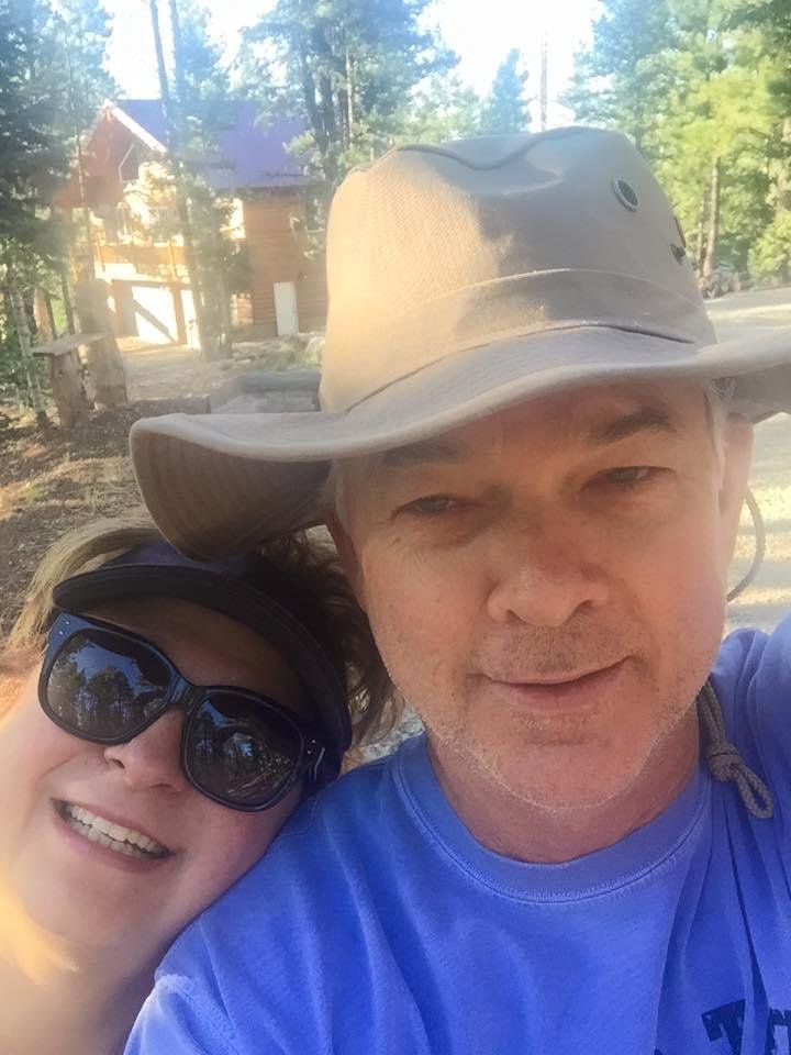 Jim Bibbee's album, Mobile Uploads