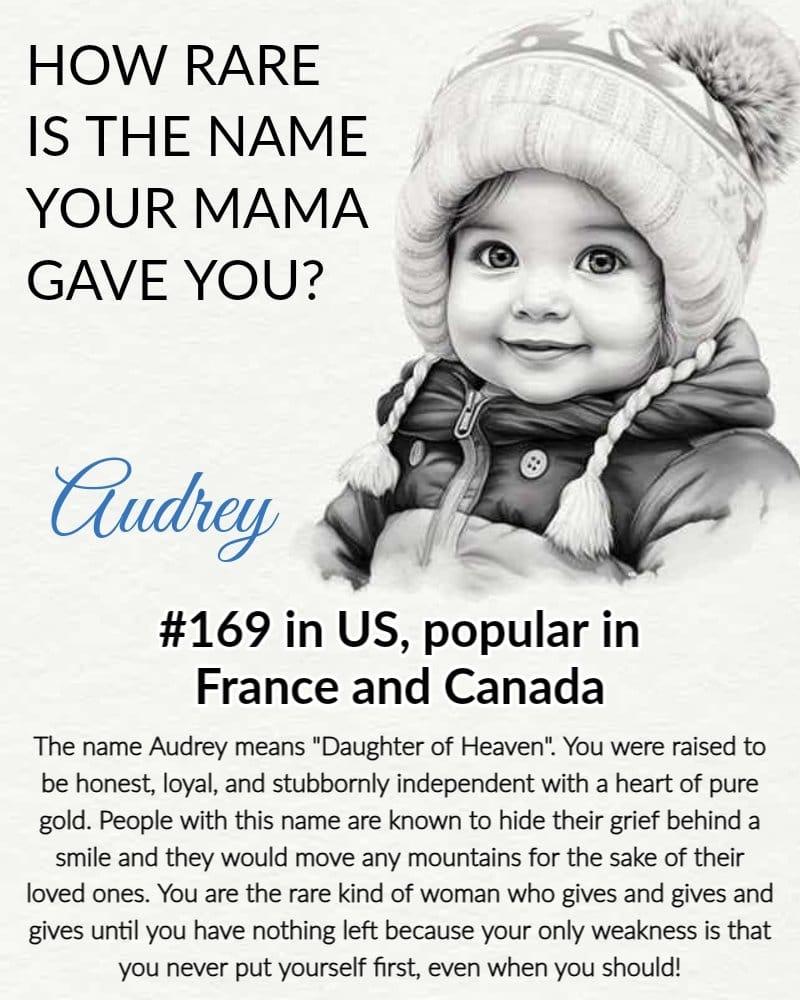 audrey smith's album, Timeline photos