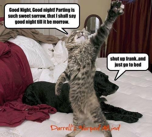 Darrell McGrady's album, Timeline Photos
