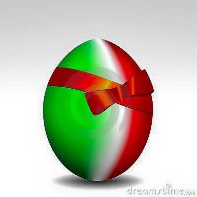 Happy Easter!!!