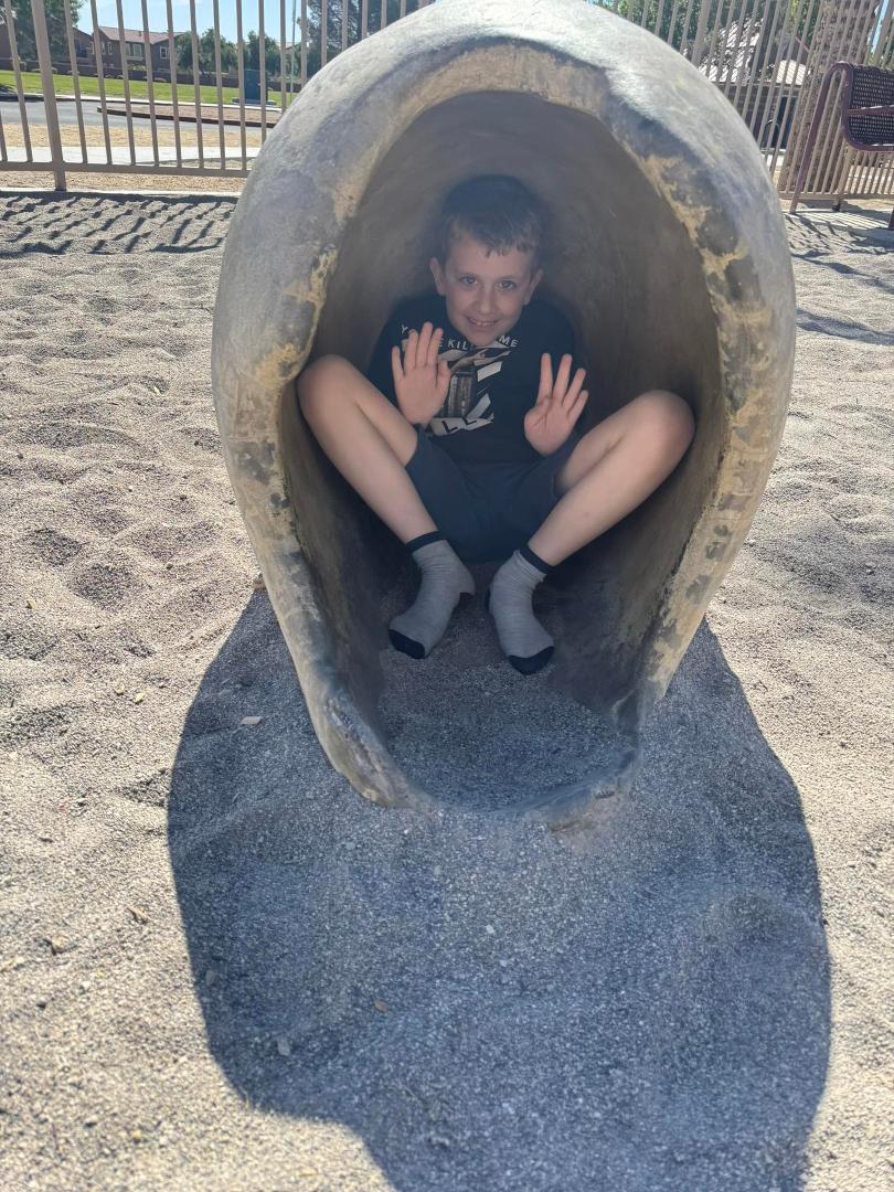 Nathan Eccleston's album, Mobile uploads