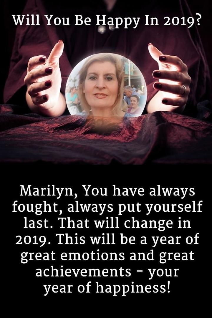 Marilyn Degmetich's album, Timeline Photos