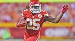 Day 2
I have been nominated by Ben Hames to list the 10 athletes I have enjoyed watching the most. One athlete per day for 10 consecutive days. No explanations, no reviews, only pics. Each day I’ll ask people to join me to