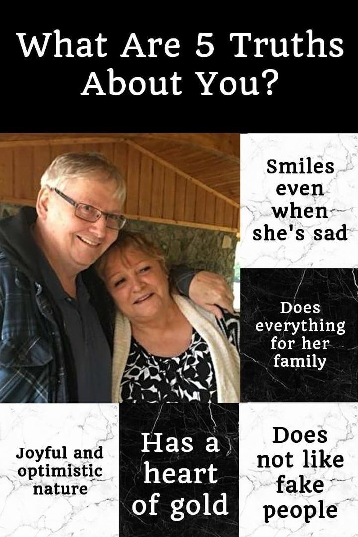 Roberta Kelley's album, Timeline Photos