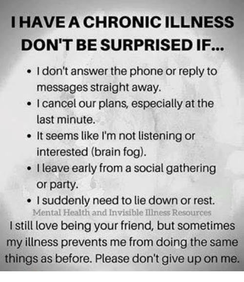 Loretta Polacek's album, Timeline Photos