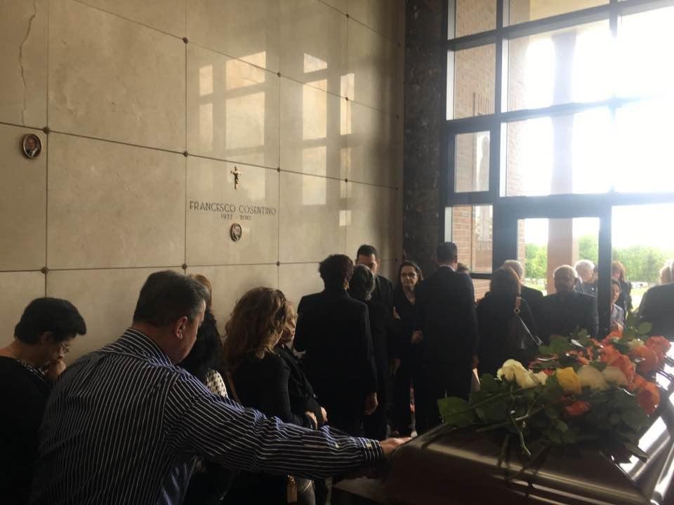 Keith Werner's album, Timeline Photos