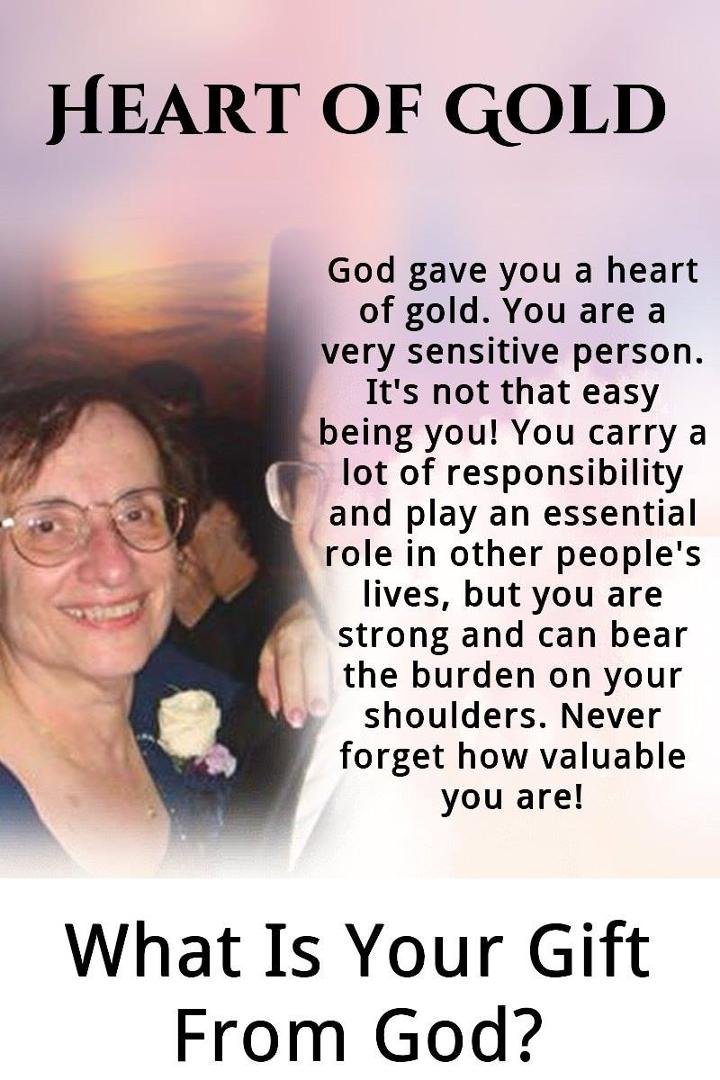 Roberta Pietropaolo's album, Timeline Photos