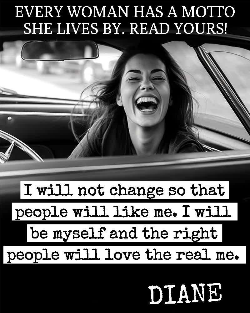 Diane Strain's album, Timeline photos