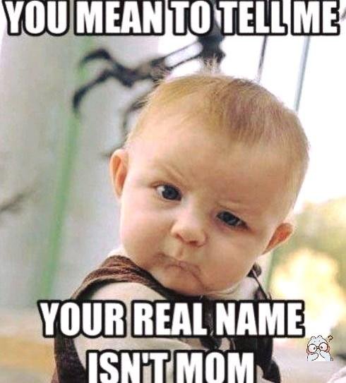 Grace Mclx's album, Timeline Photos