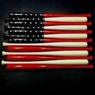 For all you baseball fans!