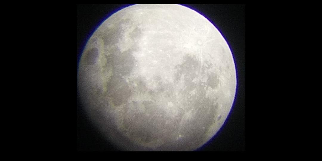Kenneth Cramer's album, Mobile uploads