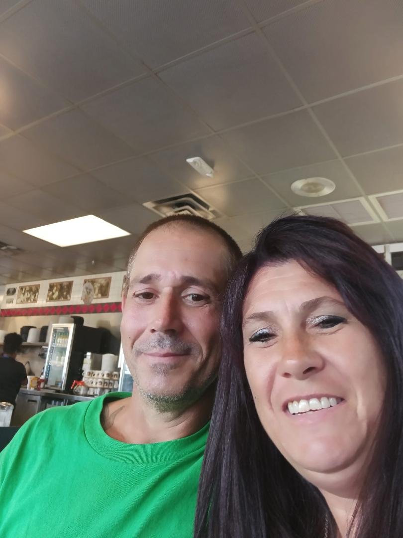Dawn Garcia's album, Timeline photos